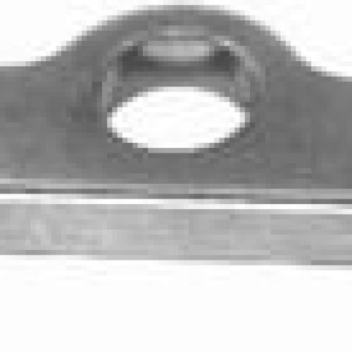 VALVE COVER SPREADER BAR      4 PIECES, 3″ WIDE