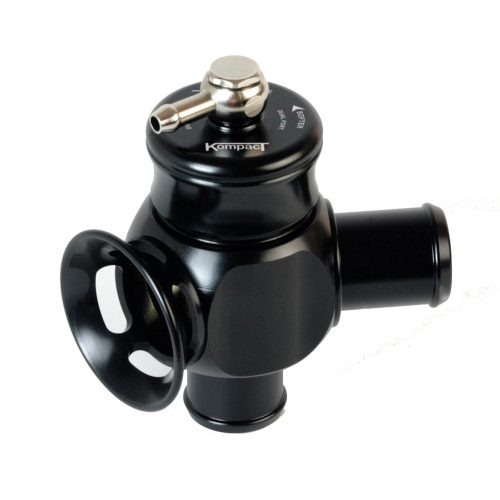 UNIV KOMPACT DUAL PORT 34MM