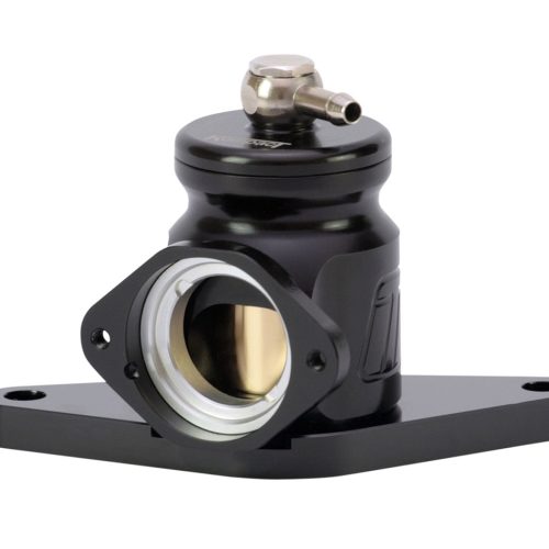 KOMPACT PLUMB BACK SUBARU