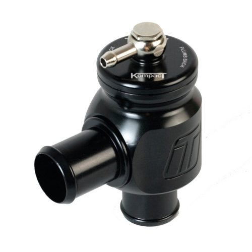 UNIV KOMPACT PLUMB BACK 34MM