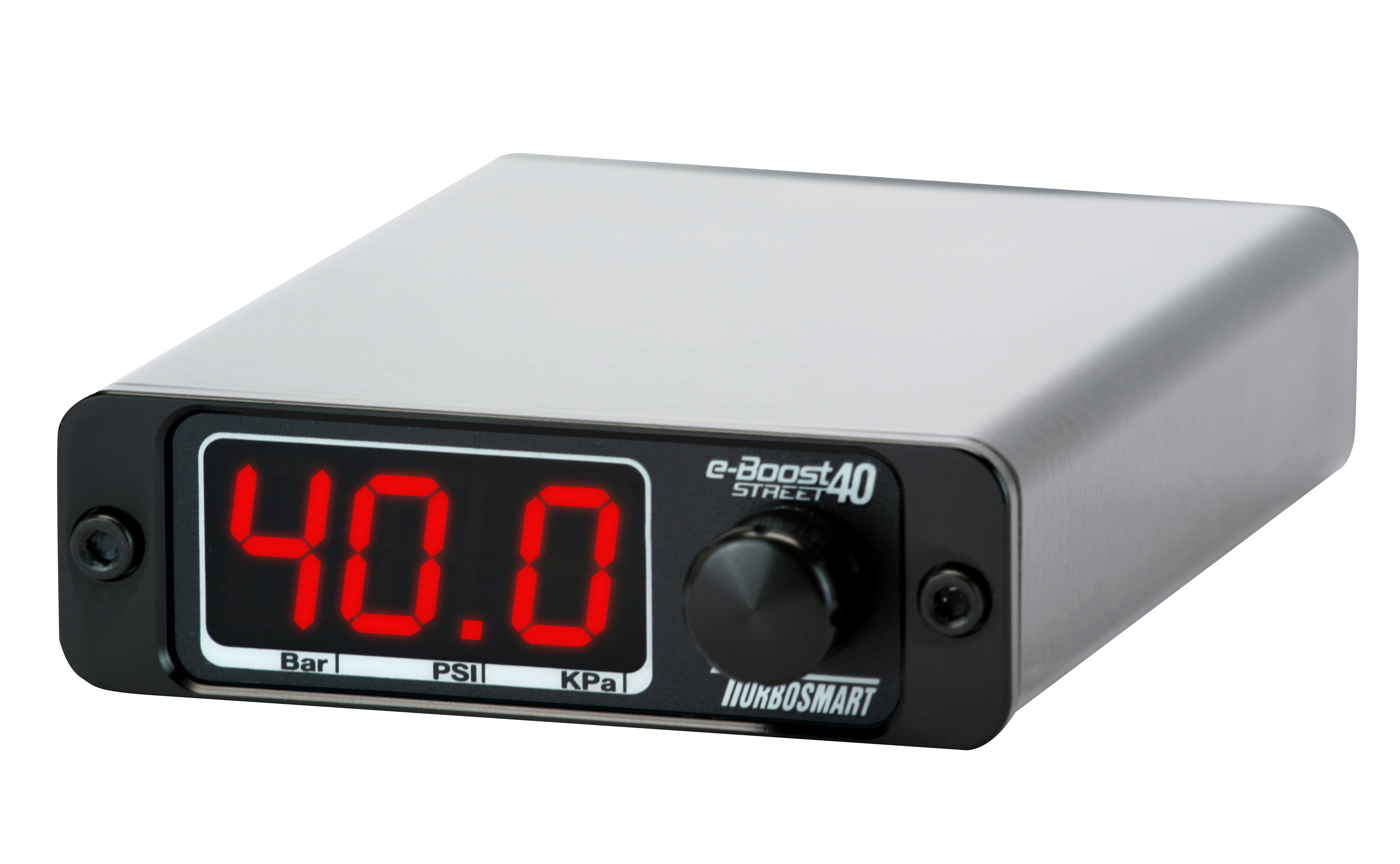 E-BOOST STREET 40psi BOOST CONTROLLER (NEW)
