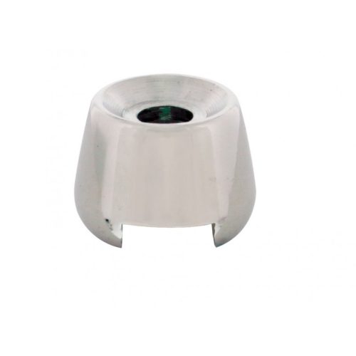 UPA6017SS Upi Reproductions Windshield Frame Cone S/S Suit 1932 36 Ford