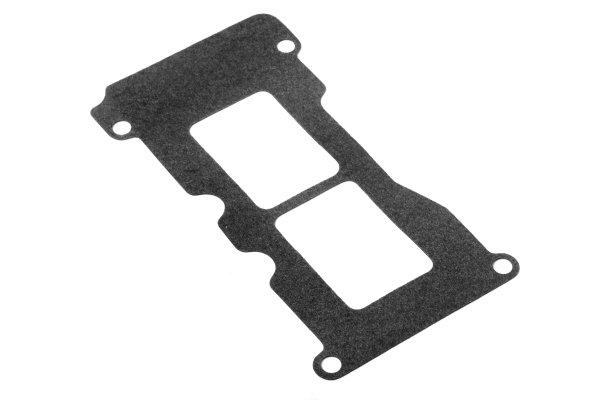 SUPERCHARGER MANIFOLD GASKET (6500&6510)FOR 6500,6510 S/B CH
