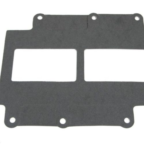 177 BLOWER MANIFOLD BASEGASKET6521&6530)FOR 6521,6530 B/B CH