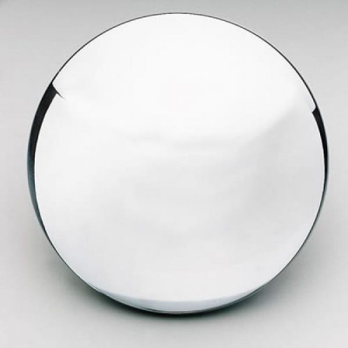 CHROME BABY MOON CAP *EACH*   SMOOTH SUIT 16/17 SMOOTHIE