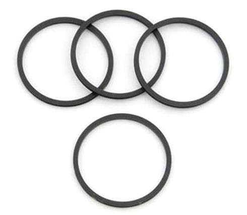CALIPER O-RING KIT 1.75BORE 4 X PACK SEAL KIT
