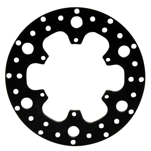 WILWOOD.375STEEL ROTOR        SUIT MIDGET INBOARD