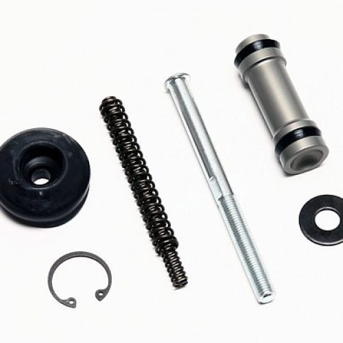 REBUILD KIT FOR COMPACT REMOTEMASTER CYLINDER, 13/16″ BORE