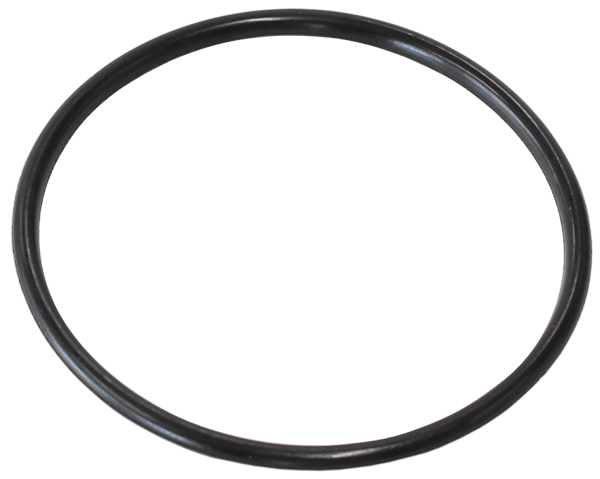REPLACEMENT O-RINGS FOR -32 CAP 1X EPR & 1X BUNA N O-RING - Image 2