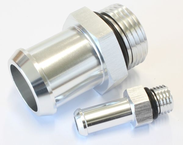 RELACEMENT FITTING KIT FOR AF77-1024 for polished tank - Image 2