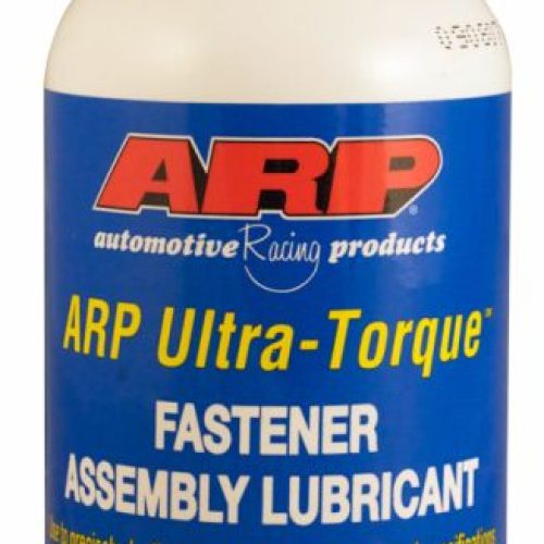 ULTRA-TORQUE ASSEMBLY LUBE 20oz BOTTLE WITH BRUSH TOP
