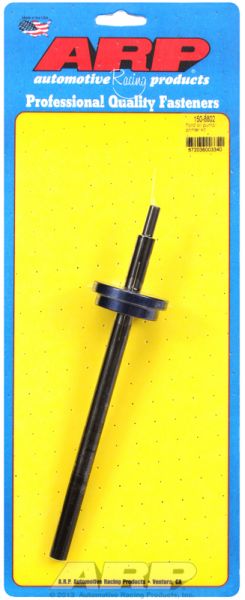 AR150-8802 Arp Sb Bb Ford 351 W 351 C 460 Oil Pump Primer Kit 5/16" Hex