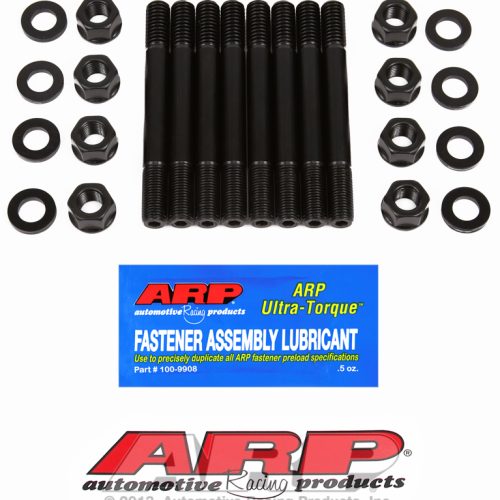 AR193-5401 Arp Holden 3.8 L V6 Vs   Vy Ecotec Main Studs L67 Commodore