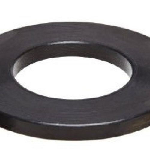AR200-8575 Arp 5/16 Id .675′ Od .120′ Thick Premium Moly Ground Washer