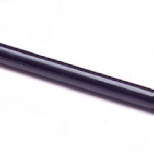 ARP 1/2 DIA STUD 4.750 OAL    SINGLE STUD