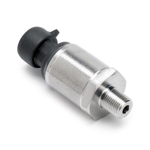 REPLACEMENT SENDER 60 PSI FUELBOOST FULL SWEEP ELEC 1/8″ NP