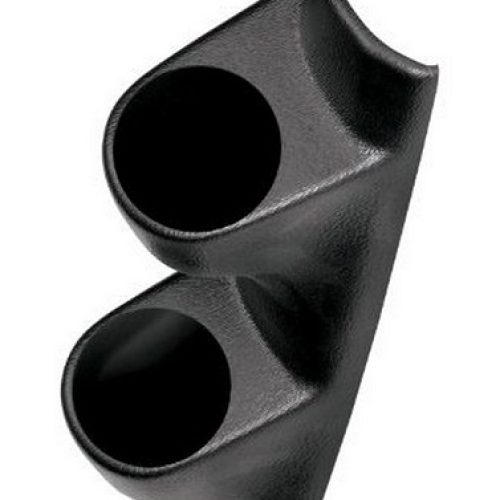 AU23800 Auto Meter 2 1/16 Nissan 300 Zx, 90 96 Du 90 96, 2 X 2 1/16 Gauges