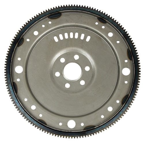 SB FORD 302W 351C 157T INT    BAL FLEXPLATE 10.5″ C4 NON SFI