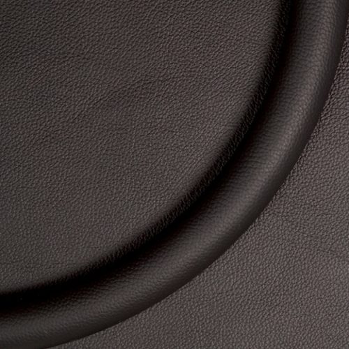 SELECT EDITION 14″ BLACK WRAP LEATHER