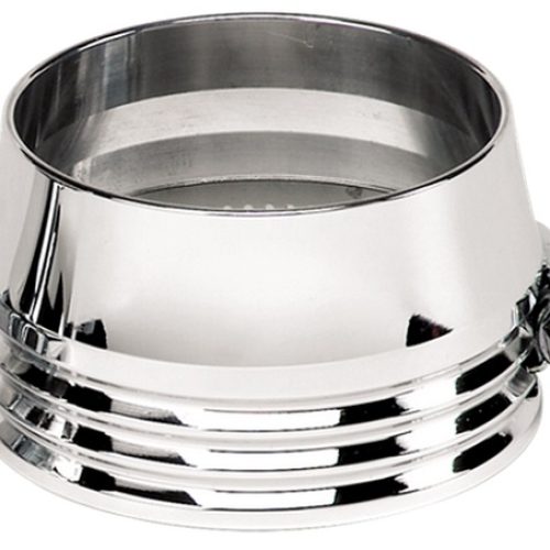 BILLET HOSE ENDS 3/4 HOSE