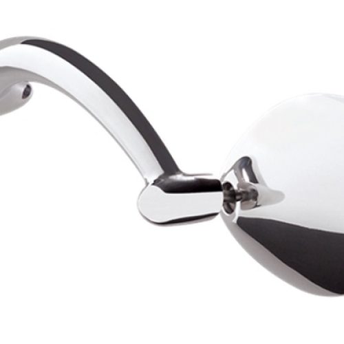 PROFILE MIRROR KIT O/OVAL OFFSET OVAL SOLD IN PAIRS