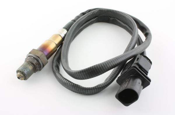 02 OXYGEN SENSOR LSU 4.9