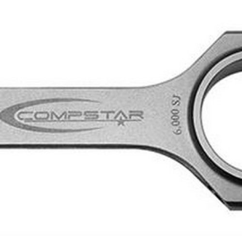 COMPSTAR H-BEAM SBC 6.200″ LJ 2.100″ BE, 0.927″ PIN