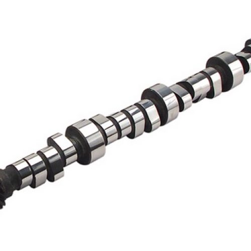 SBC OE HYD ROLLER CAM NX288HR 236/248Â°@50 .520/540″ 113Â°