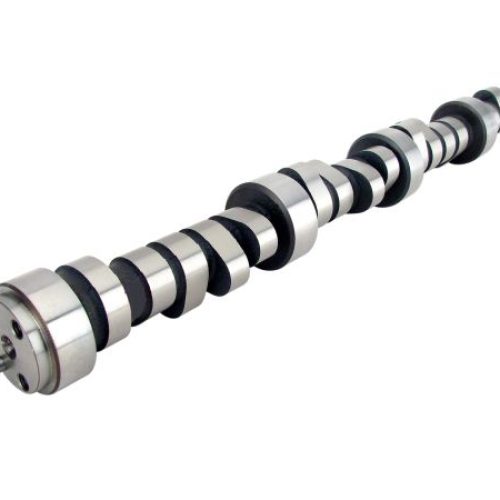 SBC OE HYD ROLLER CAM XR270HR 218/224Â°@50, .495/502″, 110Â°