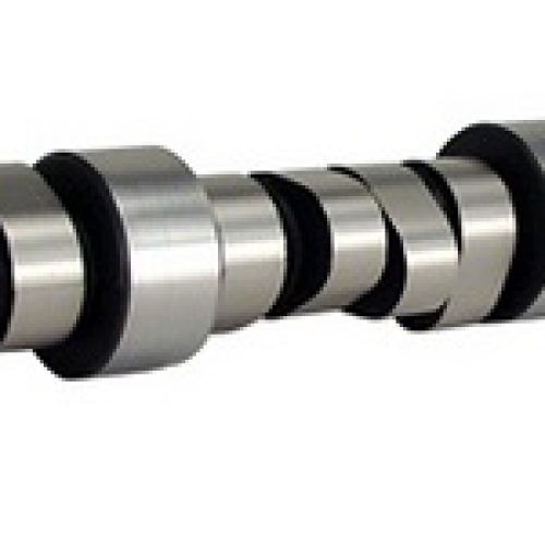 BBC HYD ROLLER CAM 290HR      232/232Â°@50 .578/578″ 110Â°