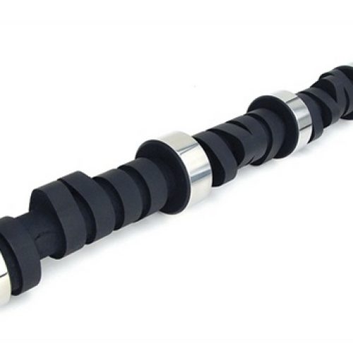 SBC MECHANICAL CAM 310B-4     275/283Â°@50 .585/588″ 104Â°