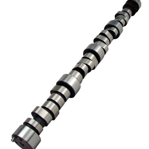 SBC SOLID ROLLER CAM XR280R   242/248Â°@50 .570/576″ 110Â°