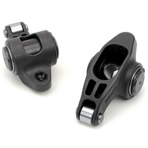 351C ULTRA PRO MAGNUM XD 1.80 RATIO,  ROCKERS 7/16″ STUD