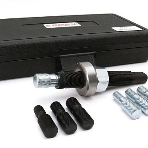 UNIVERSAL HARMONIC BALANCER INSTALLATION TOOL