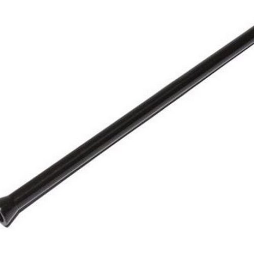 CO7442-1 Comp Cams 9.030″ 3/8″ Bb Chrys Cup/Ball Suit Adj Rockers