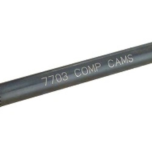 HI-TECH P/ROD LENGTH CHECKER 8.80-9.80