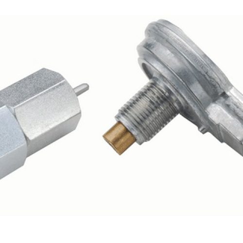 GM PULSE GENERATOR            SPEEDO SENDER