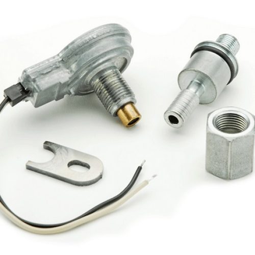 FORD PULSE GENERATOR ELECTRIC SPEEDO SENDER