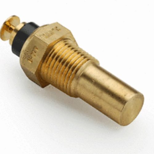 DAKOTA 3/8 NPT 0-300DEG SENDERTEMP SENDER