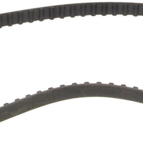 367L050 GILMER BELT 37″ long