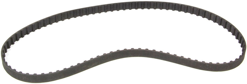 367L050 GILMER BELT 37" long