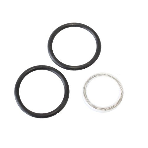 ENDERLE SEAL KIT #10 SHUT OFF VALVE
