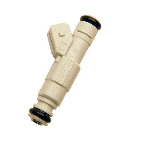 FAST FUEL INJECTOR – 378cc    36 LB/HR, HIGH IMPEDANCE, EV1