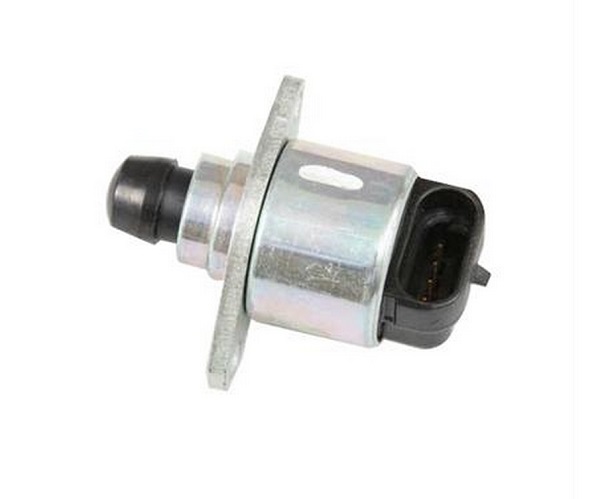 IAC CONTROL VALVE LS1 STYLE
