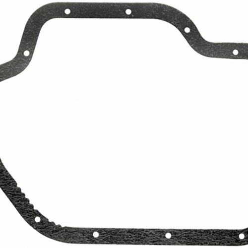 TRANS PAN GASKET TH400         Cellulose/Nitrile Composition