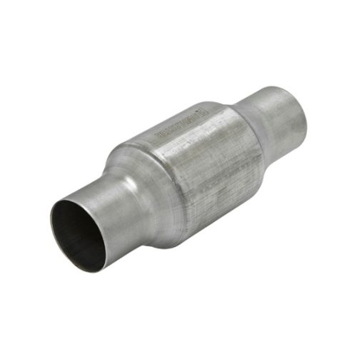 FLOWMASTER CATALYTIC CONVERTER3.00″ / 3.00″ STRAIGHT CERAMIC