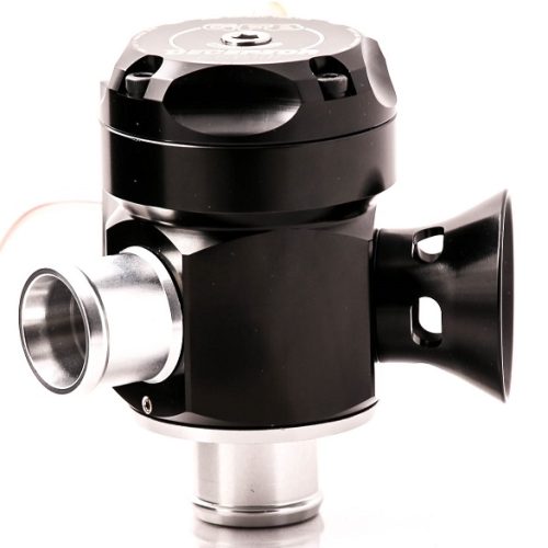 DECEPTOR PRO 2 UNIV 20MM IN/OUIN CAB ADJ BOV
