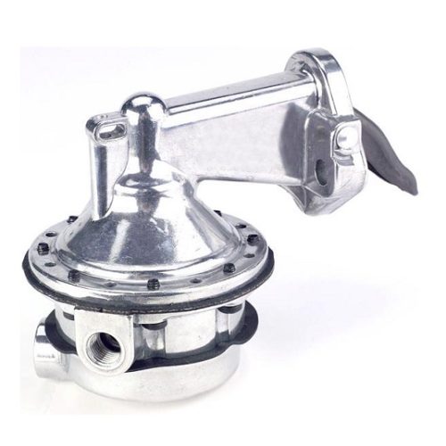 CHRYSLER 383-440 MECH FUEL    PUMP 7psi 110gph