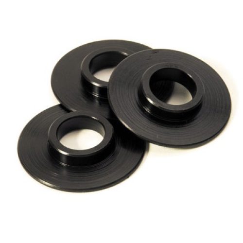 ISKY SPRING LOCATORS 1.440 OD  SUITS LS1 WITH ISK6105-SP