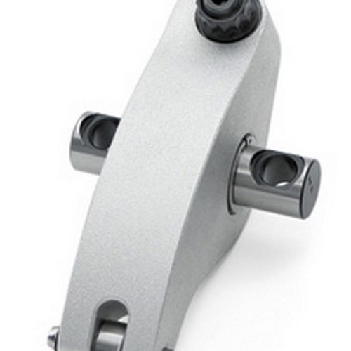 PRO SERIES SHAFT ROCKERS, AFR 227 235  1.6:1, .450″ O/S